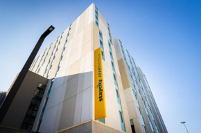 Staycity Aparthotels Venice Mestre Mestre
